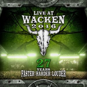 ดาวน์โหลดและฟังเพลง Havoc (Live) (Explicit) (Live|Explicit) พร้อมเนื้อเพลงจาก Eluveitie