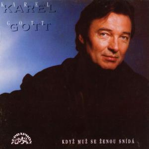 收聽Sbor Karla Gotta的Oh, My Darling歌詞歌曲