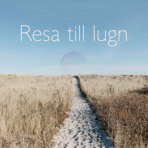 Dengarkan Resa till lugn lagu dari Andlig Musiksamling dengan lirik