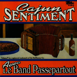 ดาวน์โหลดและฟังเพลง C'est derniers mots (Her Last Words) พร้อมเนื้อเพลงจาก Le Band Passe Partout
