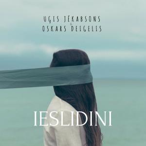 Listen to Ieslidini (feat. Oskars Deigelis) song with lyrics from Uģis Jēkabsons