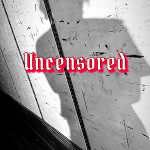 收听Azel的Uncensored (Explicit)歌词歌曲