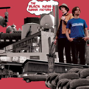 ดาวน์โหลดและฟังเพลง All Hands Against His Own พร้อมเนื้อเพลงจาก The Black Keys