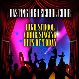 收聽Hasting High School Choir的Viva La Vida (Tribute To Coldplay)歌詞歌曲