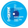 default album img