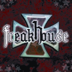 ดาวน์โหลดและฟังเพลง Creep พร้อมเนื้อเพลงจาก Freakhouse