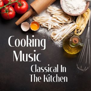 Listen to I song with lyrics from Berlin Symphony Orchestra