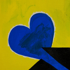 Listen to ihatemylovesongs (其他) song with lyrics from #zzuno だいすき-!