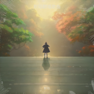 Listen to 破空 (cover: PelicanTone) (完整版) song with lyrics from 默陌