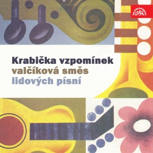 ดาวน์โหลดและฟังเพลง Proč ta jizera tak hučí พร้อมเนื้อเพลงจาก Erika Bauerová