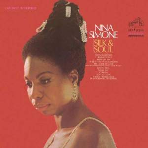 ดาวน์โหลดและฟังเพลง Turn Me On พร้อมเนื้อเพลงจาก Nina Simone