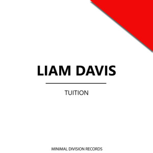 Album Tuition from Liam Davis