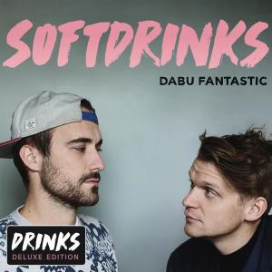 ดาวน์โหลดและฟังเพลง Vo vorn (Soft) พร้อมเนื้อเพลงจาก Dabu Fantastic