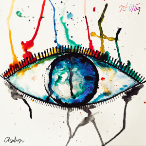 收听CHALUN的วารีบำบัด歌词歌曲