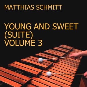 ดาวน์โหลดและฟังเพลง Bright Echoes พร้อมเนื้อเพลงจาก Matthias Schmitt