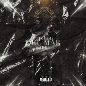 收聽Papillon的Del Mar (Explicit)歌詞歌曲