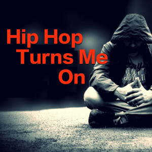 Listen to My Neck, My Back Remix (Explicit) song with lyrics from Owe Jive