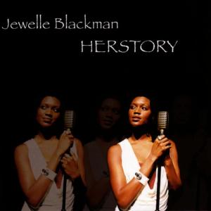 收聽Jewelle Blackman的What Would I Do?歌詞歌曲