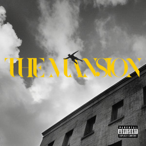 收听Pitch Odd Mansion的252052 (feat. サトウユウヤ, RAITAMEN & Ace the Chosen onE) (Explicit)歌词歌曲