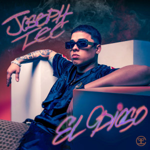 Listen to OMG (Explicit) song with lyrics from Josephlee