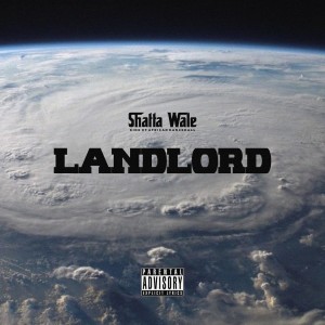 Land Lord (Explicit)
