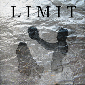 ดาวน์โหลดและฟังเพลง Limit พร้อมเนื้อเพลงจาก шестой этаж