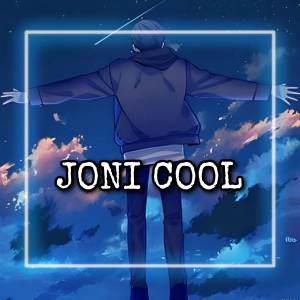 Dengarkan DJ CIKINI KE GONDANGDIA lagu dari Joni Cool dengan lirik