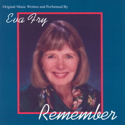 ดาวน์โหลดและฟังเพลง Hi Mama พร้อมเนื้อเพลงจาก Eva Fry