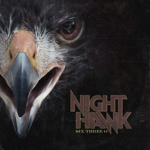 Album Six Three 0 from 