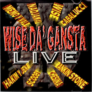 收聽Memo y Vale的Intro歌詞歌曲