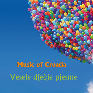 Listen to Iloveyou song with lyrics from Klinci S Ribnjaka