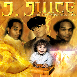 收聽J. Juice的Things Never Change (Feat. Jazmen)歌詞歌曲