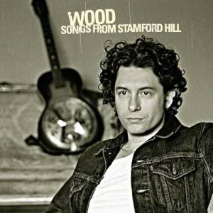 收聽Wood的You Make Me Feel Bad (Album Version)歌詞歌曲