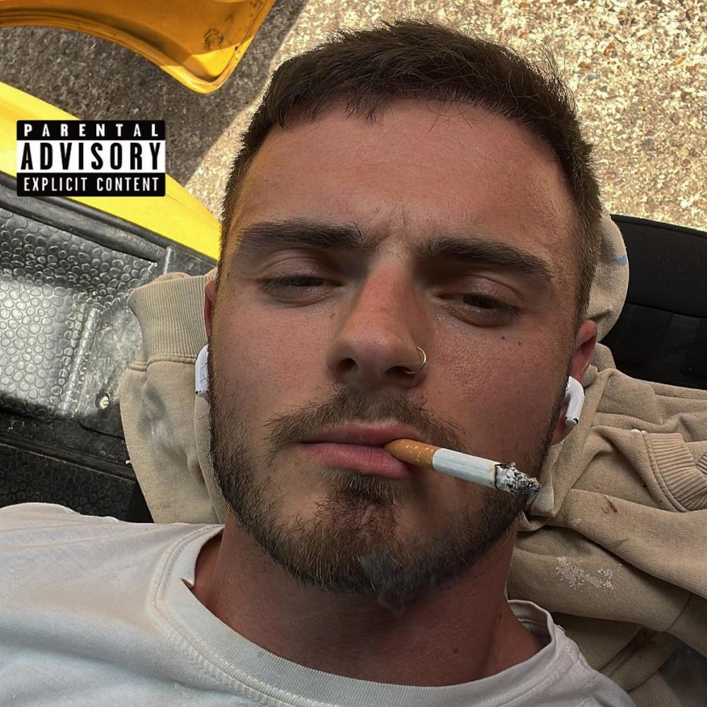 Weak Child (Explicit)