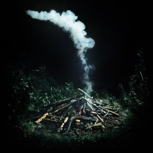 ดาวน์โหลดและฟังเพลง P.I. in the Wilderness พร้อมเนื้อเพลงจาก Jack Sheen