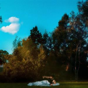 收聽Dylan Jett的Better in My Bed歌詞歌曲