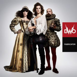 ดาวน์โหลดและฟังเพลง Save My Pride (Radio Edit) พร้อมเนื้อเพลงจาก BWO