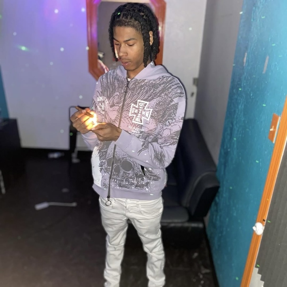 PHA REAL (Explicit)