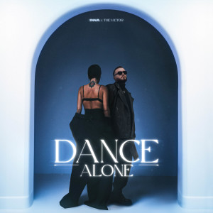 Dance Alone dari Inna