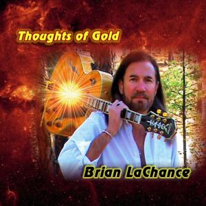 ดาวน์โหลดและฟังเพลง Lost In Paradise พร้อมเนื้อเพลงจาก Brian LaChance