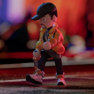 ดาวน์โหลดและฟังเพลง Cheghad Bade (Explicit) พร้อมเนื้อเพลงจาก Hirbod