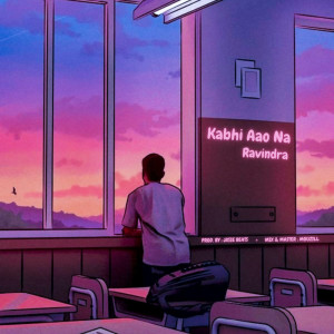 Album Kabhi Aao Na (Remastered) from Ravindra