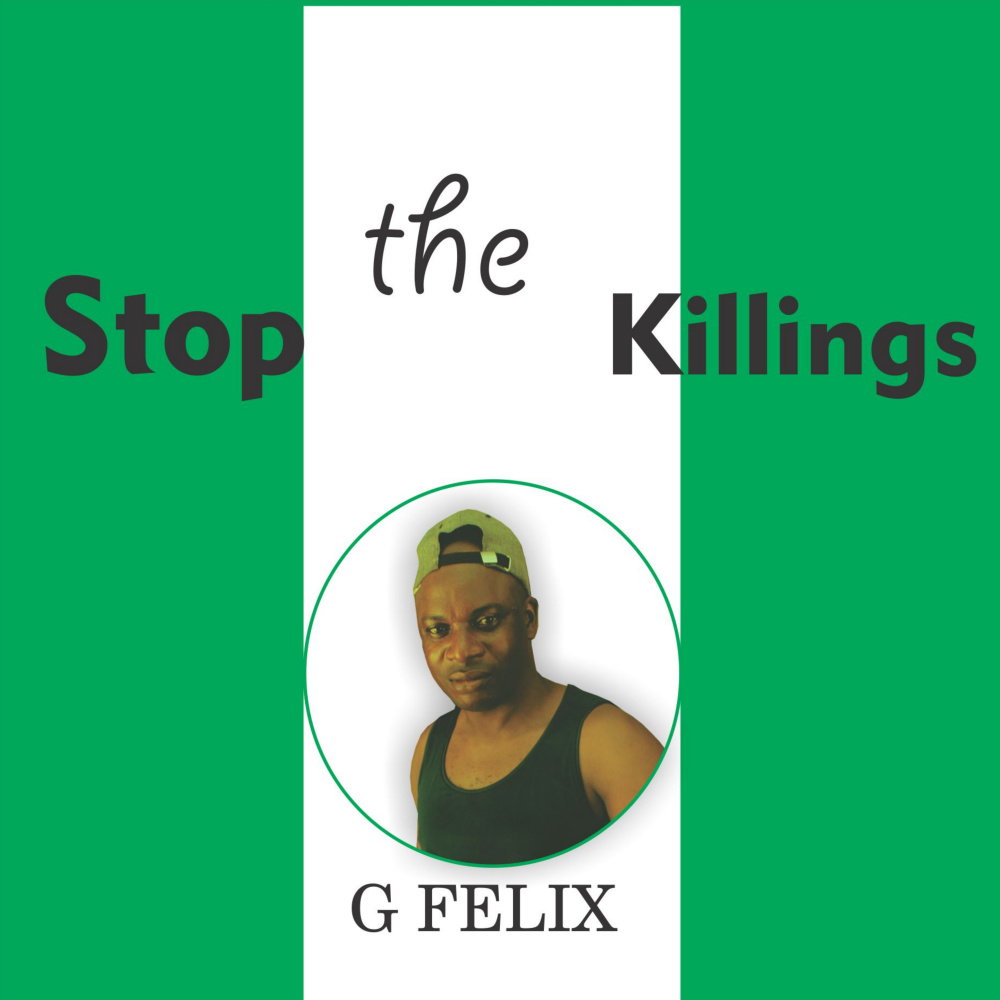 Stop the Killings