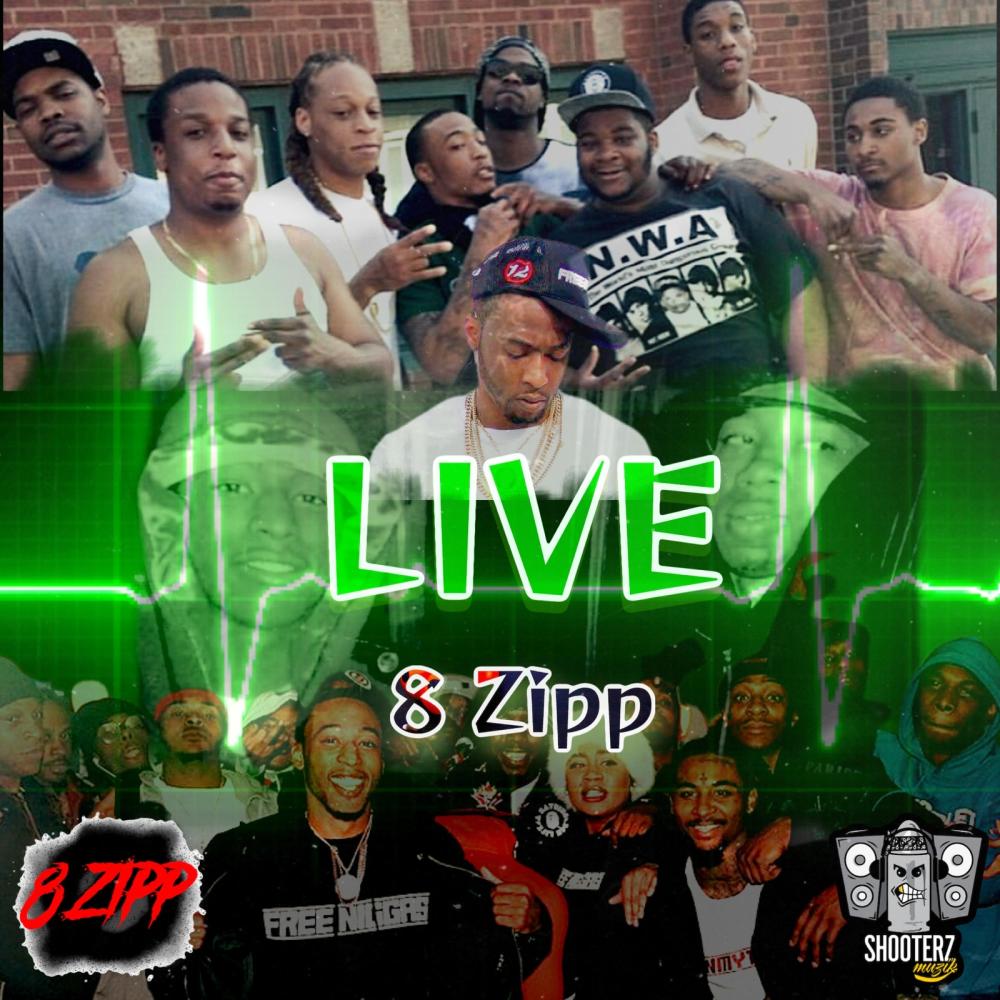 Live (Explicit)