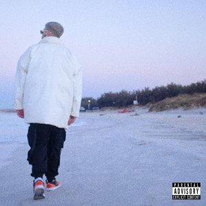 Leon Branco的專輯Margherita (Explicit)