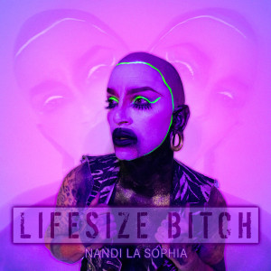 收聽Nandi La Sophia的When You Fuck with Zombies (Explicit)歌詞歌曲
