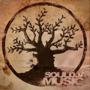 ดาวน์โหลดและฟังเพลง Music พร้อมเนื้อเพลงจาก Souldja