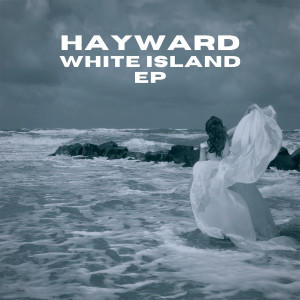Listen to Skimp song with lyrics from Hayward