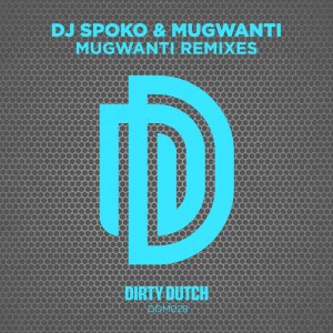 ดาวน์โหลดและฟังเพลง Mugwanti (Michael Mendoza Remi) พร้อมเนื้อเพลงจาก DJ Spoko