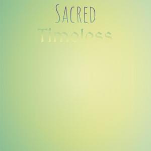 ดาวน์โหลดและฟังเพลง Christmas Singeress พร้อมเนื้อเพลงจาก Tayla Elios